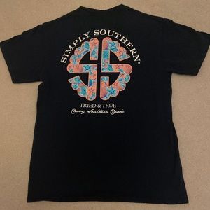 Simply Southern T-Shirt